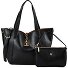  Helcho Shopper Tasche 50 cm Variante black
