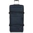  Transit'R Plus 2 Rollen Reisetasche 68 cm Variante triple denim