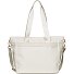  Mare 2.0 Schultertasche 42 cm Variante beige