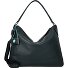  Calliope Schultertasche Leder 42 cm Variante fir