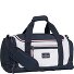  Sport Sporttasche 26 cm Variante navy white