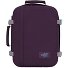  Adventure 119 Daypack 39 cm Laptopfach Variante midnight purple