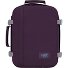  Adventure 119 Daypack 39 cm Laptopfach Variante midnight purple