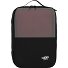  Lux Packtasche 17,5 cm Variante absolute black