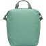  Bergen City Rucksack 33 cm Variante lagoon