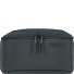  Thule Subterra 2 Toiletry Variante dark slate