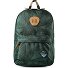  Urban Classic Rucksack 45 cm Laptopfach Variante coco