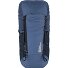  Prelight 25 Wanderrucksack M 62 cm Variante evening sky