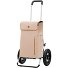  Royal Shopper Lissa Einkaufstrolley 58 cm Variante sand