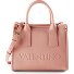  Foxy Re Shopper Tasche 26 cm Variante cipria