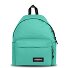  Padded Pak'r Daypack 40 cm Variante aquamarine blue