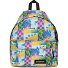  Day Pak'R Daypack 40 cm Laptopfach Variante retro surf light