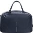  Urban Weekender Reisetasche 50 cm Variante navy