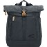  Boo Journey Rucksack 36 cm Variante dunkelblau