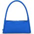  Stella Schultertasche 43 cm Variante blue