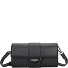  Curve Night Umhängetasche 20 cm Variante muse black