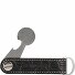  Loop Schlüsselmanager 1-7 Schlüssel Variante cayman black