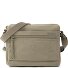  Inner City Eye Umhängetasche RFID 22 cm Variante corduroy string beige