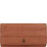  Anchor Love Luja Geldbörse Leder 18.5 cm Variante charming cognac