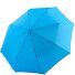  Fiber Golf Taschenschirm 39 cm Variante uni acqua