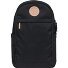  Urban Daypack 48 cm Laptopfach Variante black
