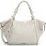  TAS Keona SC Shopper Tasche 50 cm Variante ecru