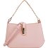  Lilla Ro Schultertasche 21 cm Variante powder pink
