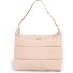  Square Bag Schultertasche 36 cm Laptopfach Variante pearl
