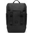  Nico Daypack 41 cm Laptopfach Variante black