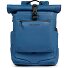  Corner Daypack 42 cm Laptopfach Variante avio