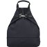  Bergen X-Change City Rucksack 32 cm Variante black
