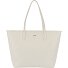  Decoro Edition Shopper Tasche 32 cm Variante whisper white