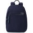  Inner City Vogue Rucksack RFID 30 cm Variante corduroy peacoat blue