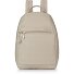  Inner City Vogue Rucksack RFID 30 cm Variante cashmere beige