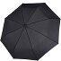  Carbon Magic XM Business Taschenschirm 38 cm Variante space black