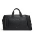  TH Central Weekender Reisetasche 50 cm Variante black