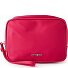  Move Pouchy Kulturbeutel 18 cm Variante raspberry pink