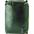  Pack-it Cube Gear Cube 36 cm Variante forest