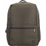  Sprint Daypack 41 cm Laptopfach Variante militare