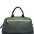  Corner Weekender Reisetasche 51 cm Variante green