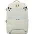  Nest Daypack 47 cm Variante bone white