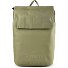  Loft Daypack 40 cm Variante khaki-schilf