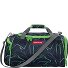  Sporttasche 38 cm Variante Ninja Kimo