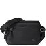  Furo Nara Gürteltasche RFID Schutz 22 cm Variante black