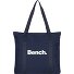  City Girls Shopper Tasche 42 cm Variante marineblau