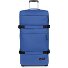  Transit'R Plus 2 Rollen Reisetasche 80 cm Variante indigo blue