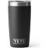  Rambler Trinkbecher 295 ml Variante black