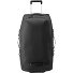  Expanse 2 Rollen Trolley 73 cm Variante black