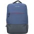  Lance Business-Rucksack 42 cm Laptopfach Variante navy