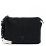  SFY Romy Umhängetasche 21 cm Variante black